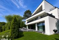 Erstklassige Lage in Klosterneuburg – Wohnen mit Stil und Weitblick!