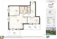 SO GÜNSTIG, DA TAUT SOGAR DER SCHNEEMANN! 6,5% RABATT AUF ALLE WOHNUNGEN!