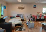 Attraktives Großgrundstück – zwei Bauparzellen,eine Chance