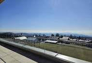 PANO_Top 2.30_Neues Wohnen am Land