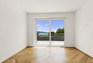 Everyday Luxury - Ihr Penthouse - Ihr Wörthersee-Panorama - Lifestyle am See - Reifnitz - Neubau - bezugsfertig