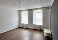 Viel Platz für wenig Geld: Ein- oder Zweifamilienhaus in sonniger Aussichtslage!