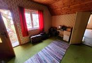 Großzügiges Zweifamilienhaus mit Innenhof, Gewölbekeller und traumhaftem Ausblick