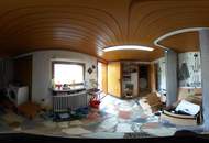 Zwei Wohneinheiten - ein Zuhause voller Möglichkeiten - gepflegtes Haus in Wolkersdorf