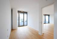 Luxus-Apartment mit Weitblick! Pool, Spa, Fitness &amp; Co