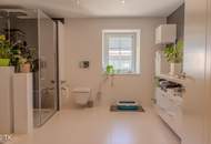 Großzügiges Wohnhaus mit Pool