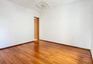 Luxuriöses DG-Penthouse 235m², 5 Zimmer, 5 Terrassen, Erstbezug im 1080 Wien!