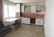 Schnäppchen!!! Geräumiges Reihenhaus mit Garage, Stadel und gemeinschaftlichen Garten/Hof (Provisionsfrei)