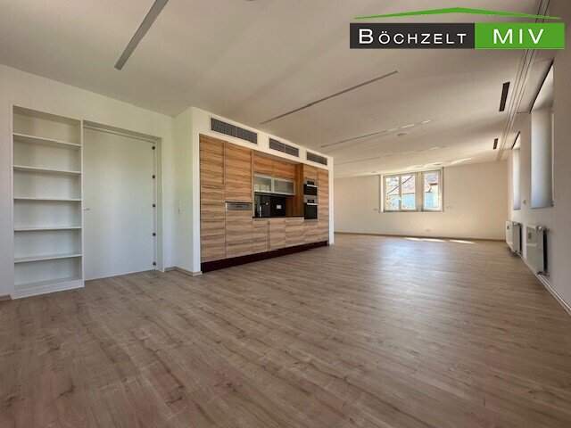 ca. 66,08 m² Geschäftsraum/Büro im OG ++ KNITTELFELD, Kompetenzzentrum ++