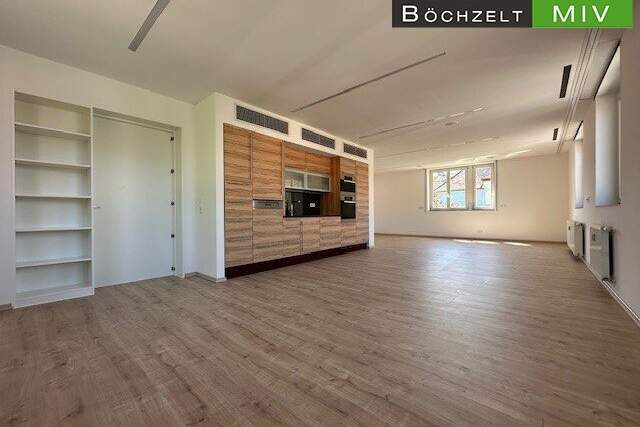 ca. 66,08 m² Geschäftsraum/Büro im OG ++ KNITTELFELD, Kompetenzzentrum ++, Gewerbeobjekt-miete, 625,35,€, 8720 Murtal