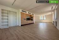ca. 66,08 m² Geschäftsraum/Büro im OG ++ KNITTELFELD, Kompetenzzentrum ++
