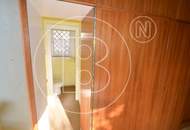 Charmantes, renovierungsbedürftiges Haus in schöner Umgebung!