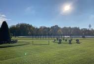 CHARMANTE PÄRCHENWOHNUNG MIT BALKON