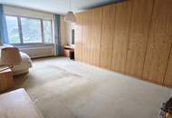 (Bau-) Grundstück in traumhafter Eisentstädter Lage mit vollunterkellerten Bungalow zu verkaufen! FÖRDERUNGSWÜRDIG!