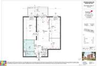 EISKALT REDUZIERT - 6,5% WENIGER ZAHLEN, WARM WOHNEN!