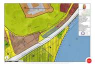 *reserviert* Gewerbegrundstück mitten in Grein mit Donaublick zu mieten!!