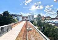 360° TOUR // BALKON WOHNUNG / BALCONY APARTMENT