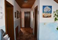 Koffer packen und einziehen - Einfamilienhaus in St. Michael i. Lungau