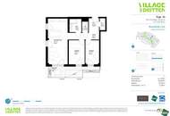 VILLAGE IM DRITTEN | BAUFELD 14A | NATÜRLICH DRAUSSEN