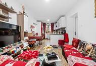 "Alles unter einem Dach!"