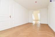 Das schönste Dach Wiens gehört Ihnen – Exquisite Eleganz im exklusiven Penthouse des 1. Bezirks – 3D-Tour ansehen!