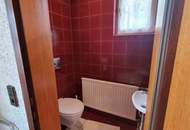 Charmantes Einfamilienhaus in begehrter Siedlungslage von St. Pölten