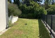Geräumige Gartenwohnung in Bestlage von Hietzing / ZELLMANN IMMOBILIEN