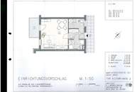 Wohnungspaket in Mariatrost inklusive Tiefgaragenplätzen