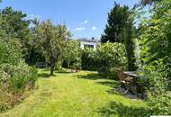 *Exklusive Traumvilla* Perfekter Zustand, erstklassige Lage