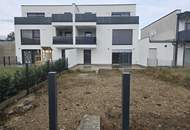 Moderne 2-Zimmer-Wohnung in Teesdorf: Terrasse, zwei Stellplätze & Glasfaser für 250.000 €!