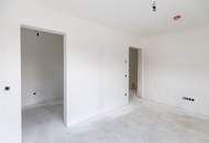 Doppelhaushälfte in Atzbach