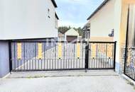 Zwei Wohneinheiten mit wunderschönem Garten - 2 Terrasse- Ihr Rückzugsort zum Wohlfühlen!