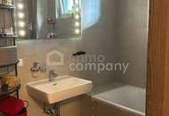 Moderne 184 m² Maisonette mit Garten, Terrasse, Loggia & Garage in 1220 Wien