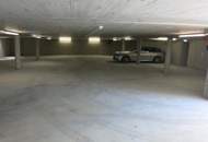 14614 KFZ-Garagenplatz Jägerhausgasse 10 zu vermieten