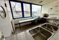 Kantine / Cafeteria - IKANO 197,26qm