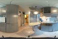 Bezugsfertige 3-Zimmer-Wohnung im Neulerchenfelder Grätzel