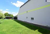 INVESTITIONS-SCHNÄPPCHEN! Charmante Kapitalanlage in Wildon mit TOP RENDITE! Bereits vermietet!