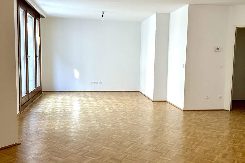 Neuwertige 1-Zimmer-Wohnung in 1050 Wien – Ihr neuer Wohntraum, Wohnung-miete, 1.052,25,€, 1050 Wien 5., Margareten