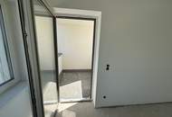 Luxus pur im begehrten Speckgürtel von Wien!