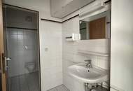 Repräsentative Büro mit Stellplatz- oder Praxisfläche in 1040 Wien