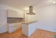 Schöne und moderne 3-Zimmer-Wohnung in Gersthof