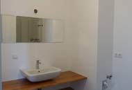 Moderne Praxisräume ideal geeignet für ein Ärztezentrum / Ärztegemeinschaft
