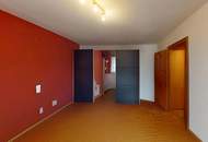 Sonnigste Lage Landecks mit traumhafter Aussicht – Haus mit viel Potenzial!