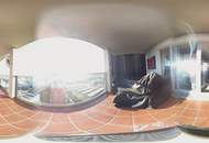 " ++ Wienerberg City ++ Weitblick ++ Panorama-Pool-Nutzung ++