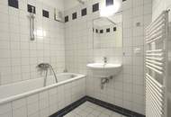 1040! Schöne 3-Zimmer Wohnung mit Gemeinschaftsterrasse nahe Schwarzenbergplatz! WG-geeignet!