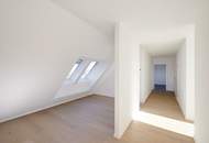 Ihr neues Zuhause: 4-Zimmer-Wohnung mit hofseitigerTerrasse nahe Donau - ERSTBEZUG!