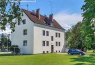 Mobilia | möbliert + Sofortbezug