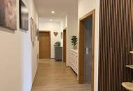 Ein Zuhause zum Verlieben – Moderner Bungalow mit Garten