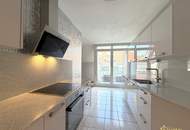TOP PREIS-LEISTUNG! Geräumige Maisonette. 4 ZIMMER, 2 BÄDER, BALKON. FERNWÄRME!