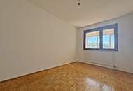 Geräumige 4-Zimmer Wohnung in attraktiver Zentrumslage